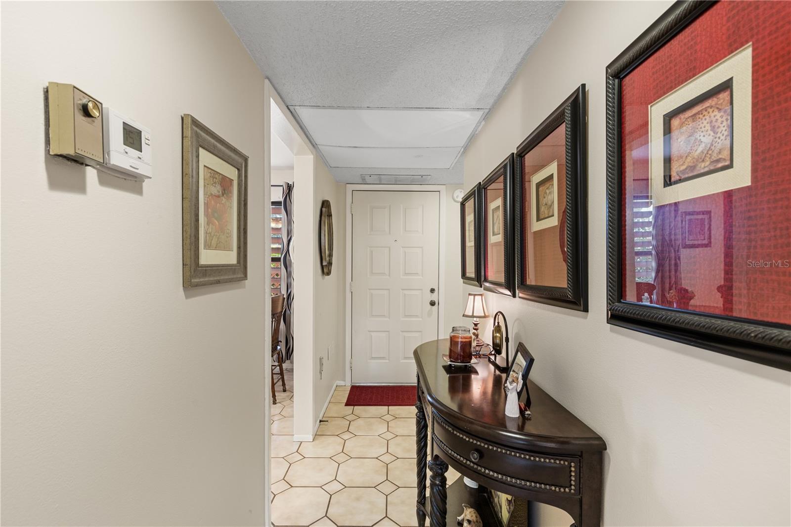 Image 5 of 32 For 530 Spring Lakes Boulevard