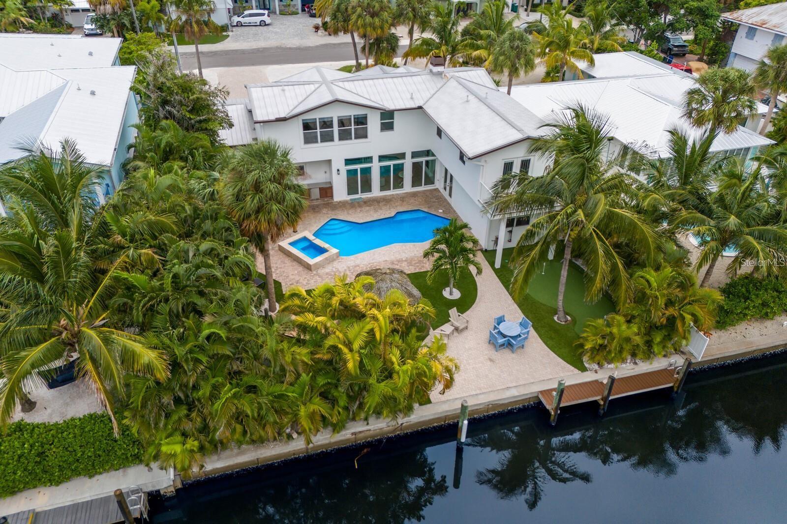 Details for 212 Oak Avenue, ANNA MARIA, FL 34216