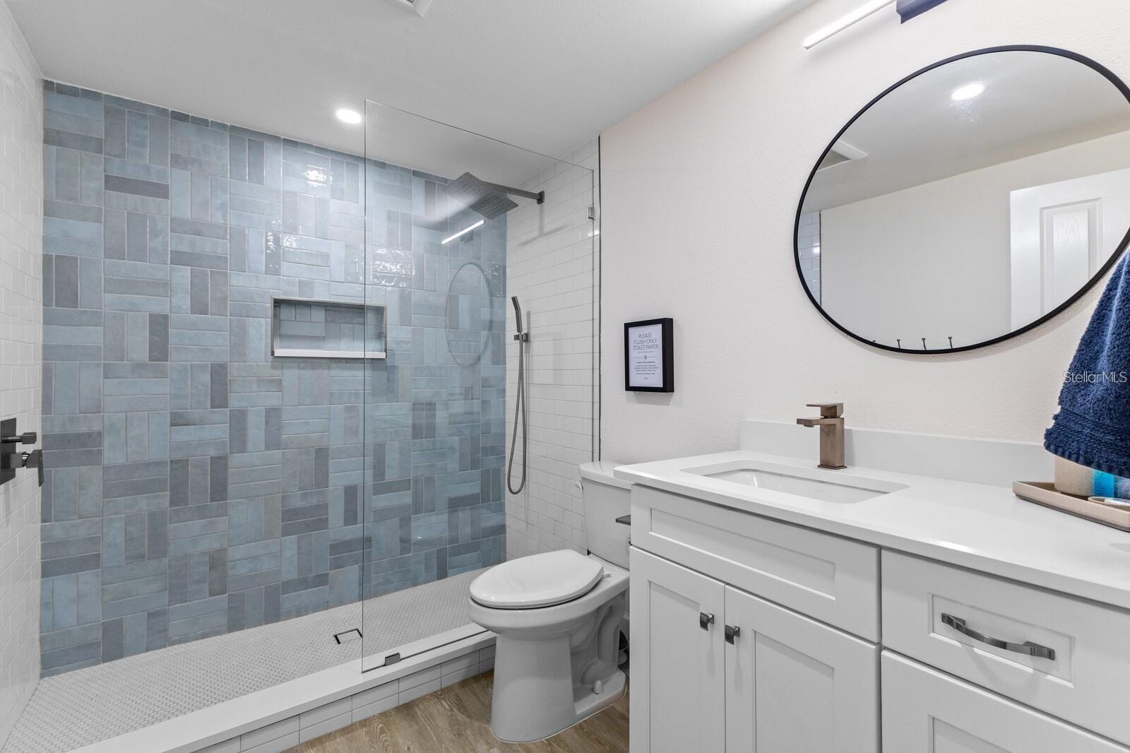 Image 33 of 69 For 212 Oak Avenue