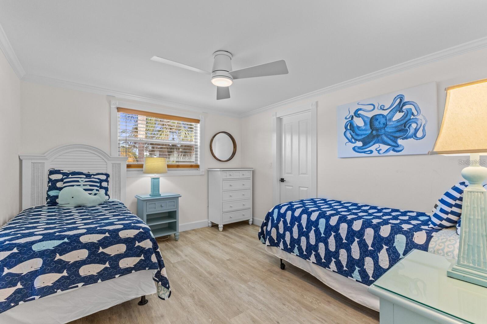 Image 34 of 69 For 212 Oak Avenue
