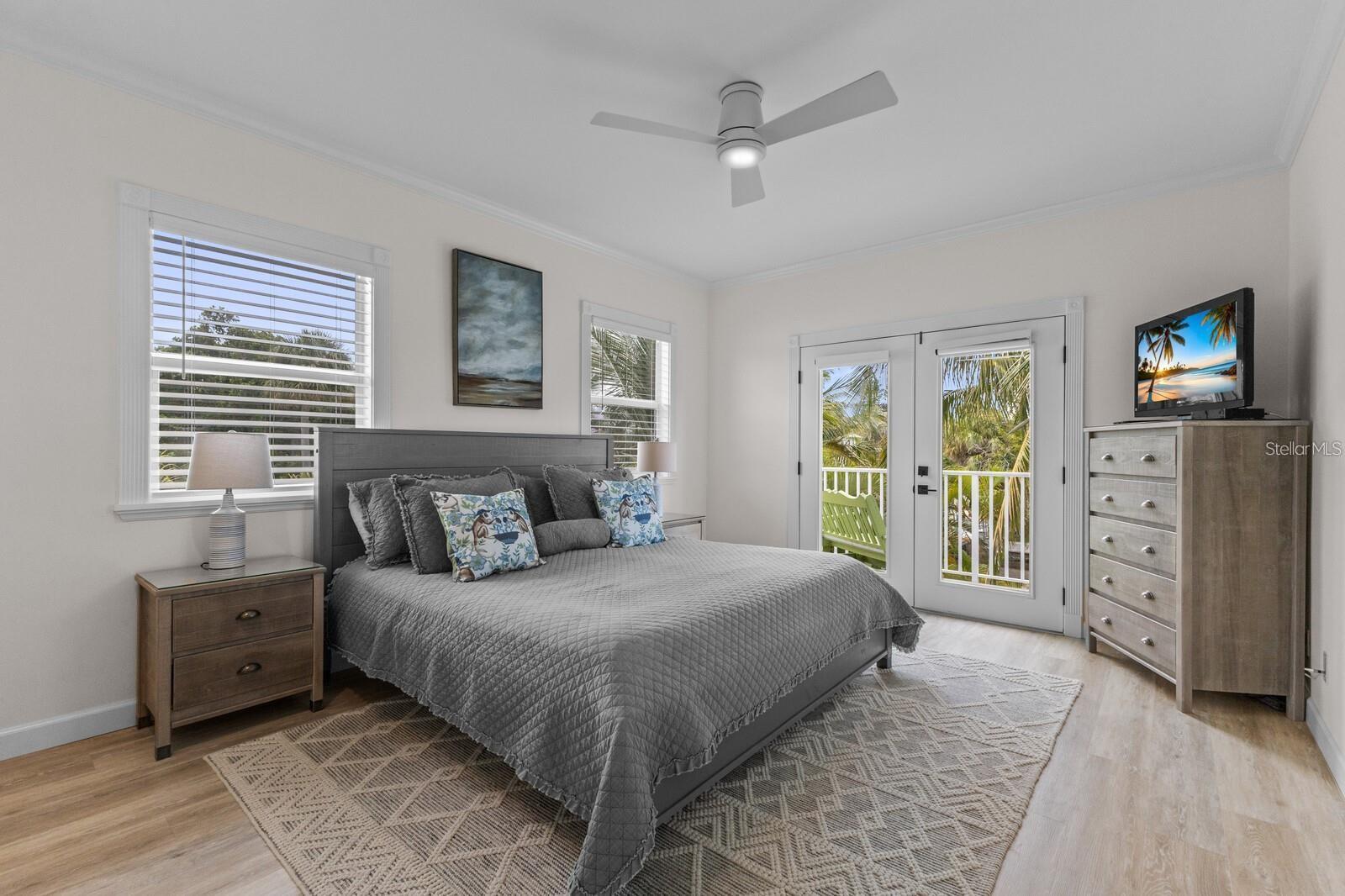 Image 39 of 69 For 212 Oak Avenue