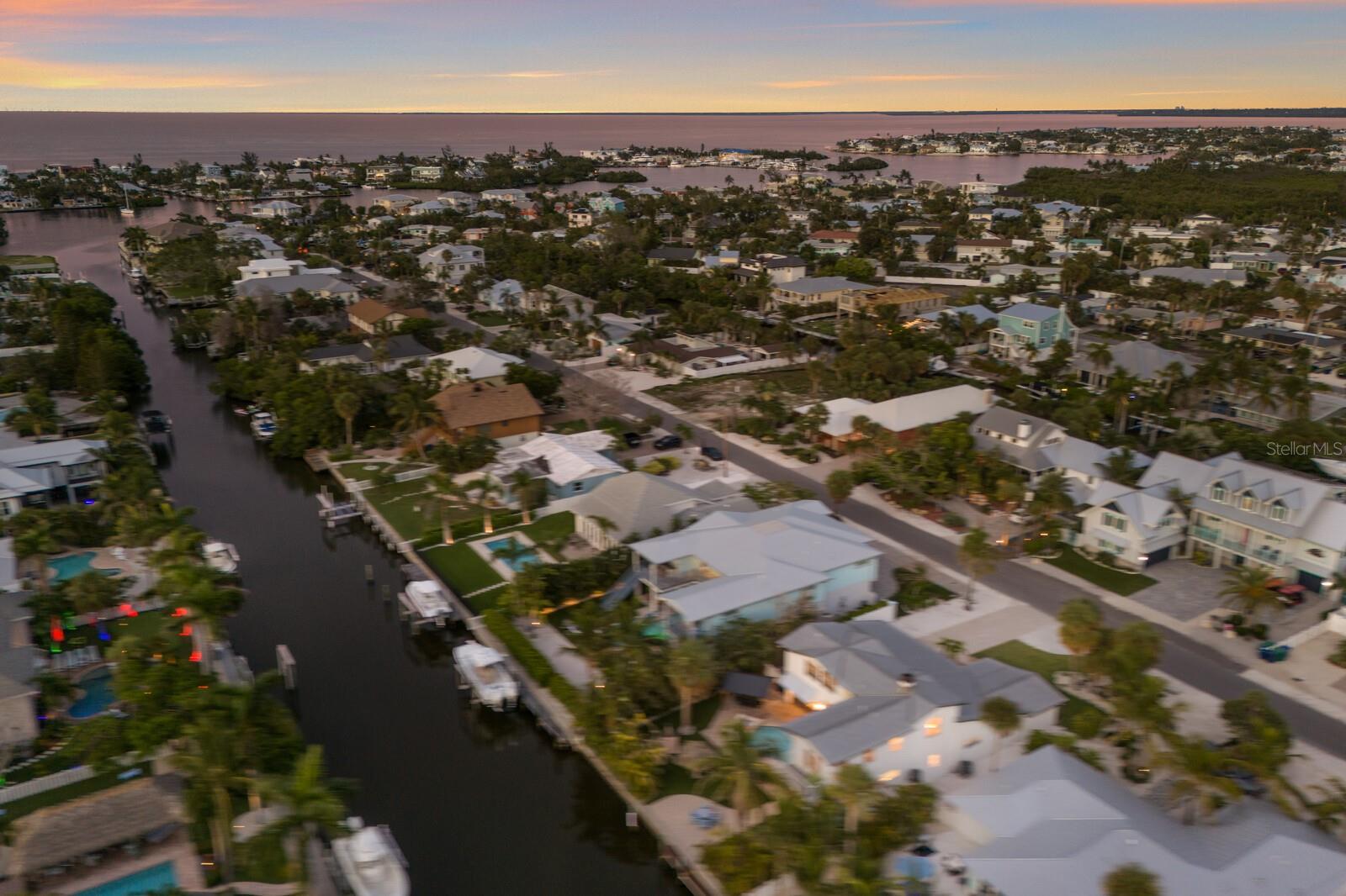 Image 73 of 87 For 212 Oak Avenue