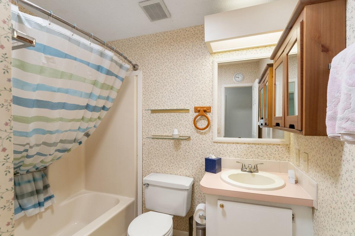 Image 19 of 21 For 1117 Paradise Drive