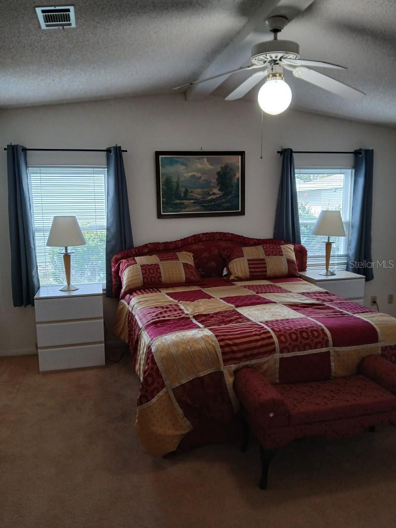 Image 7 of 10 For 1117 Paradise Drive