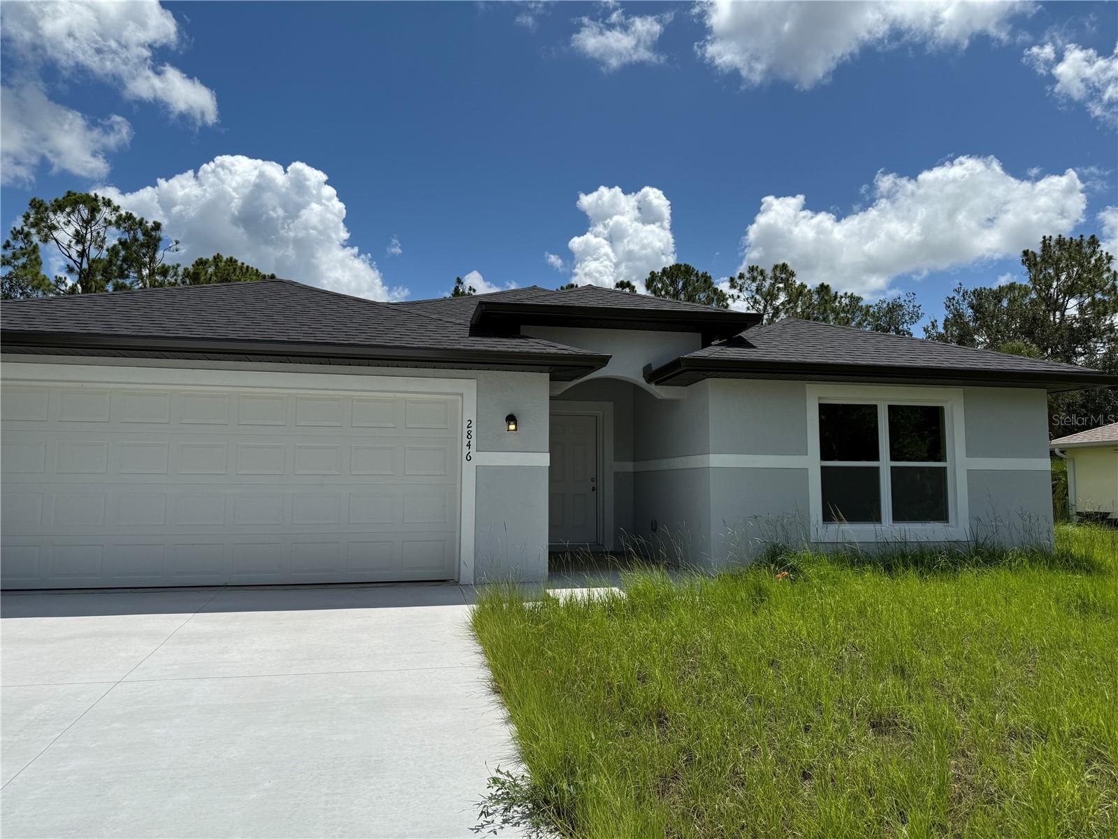 Details for 2846 Coldwater Lane, NORTH PORT, FL 34286