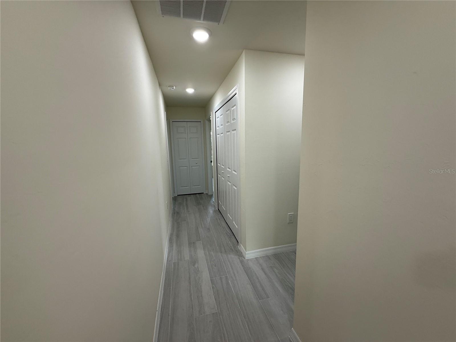 Image 10 of 23 For 2846 Coldwater Lane