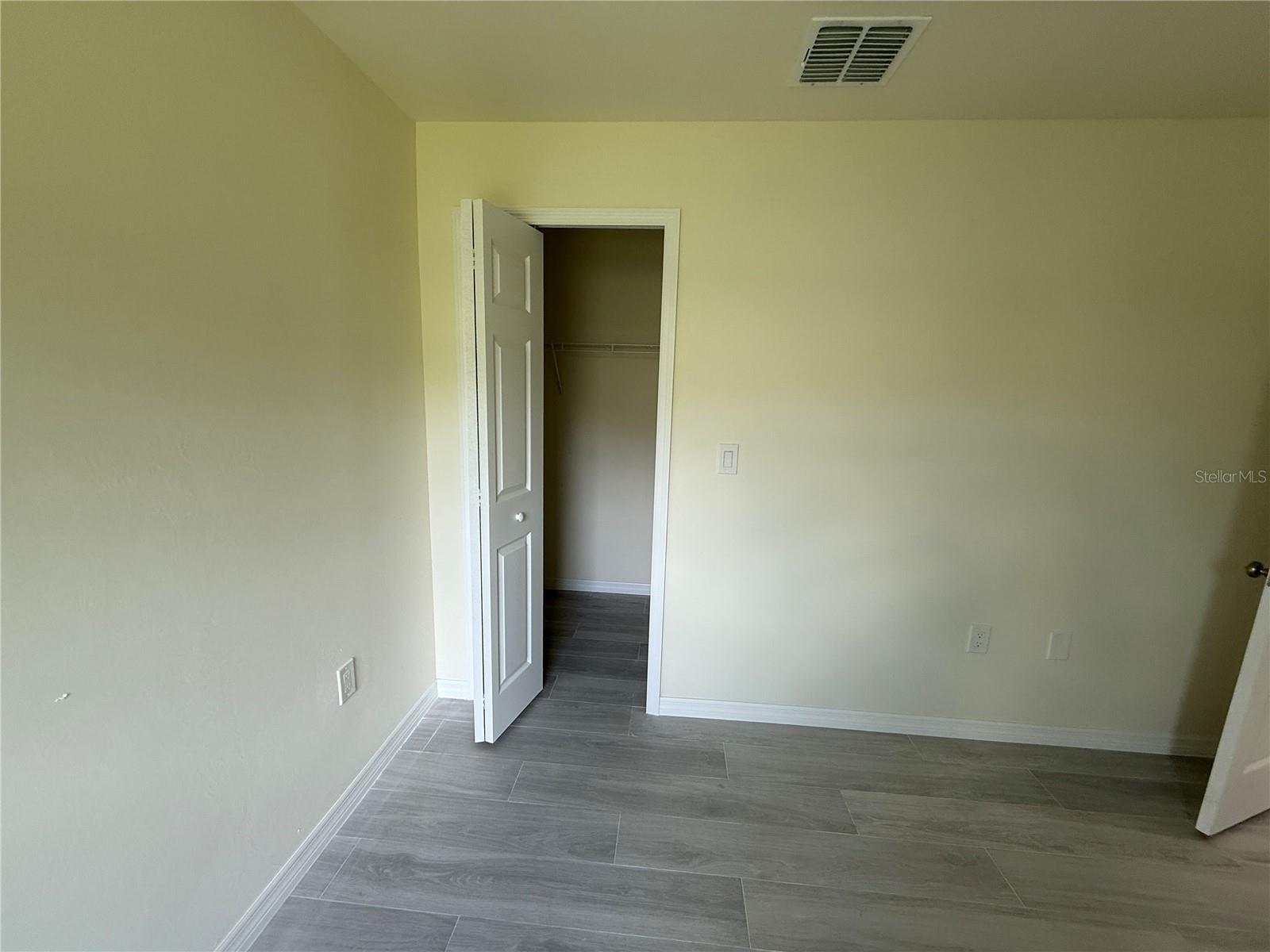 Image 11 of 23 For 2846 Coldwater Lane