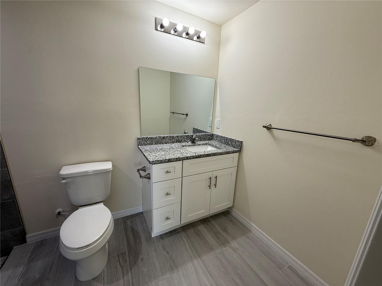 Image 14 of 23 For 2846 Coldwater Lane