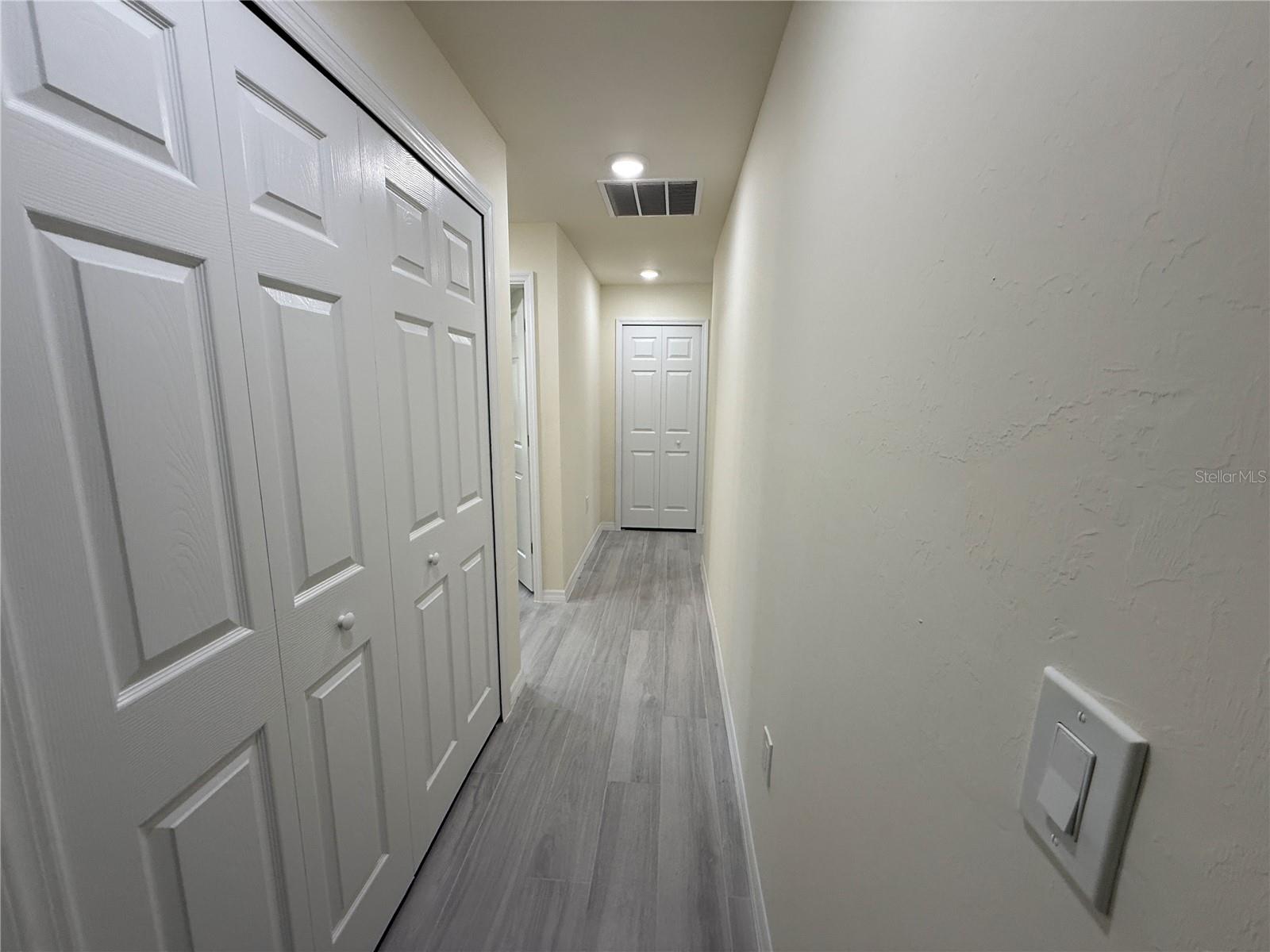 Image 18 of 23 For 2846 Coldwater Lane