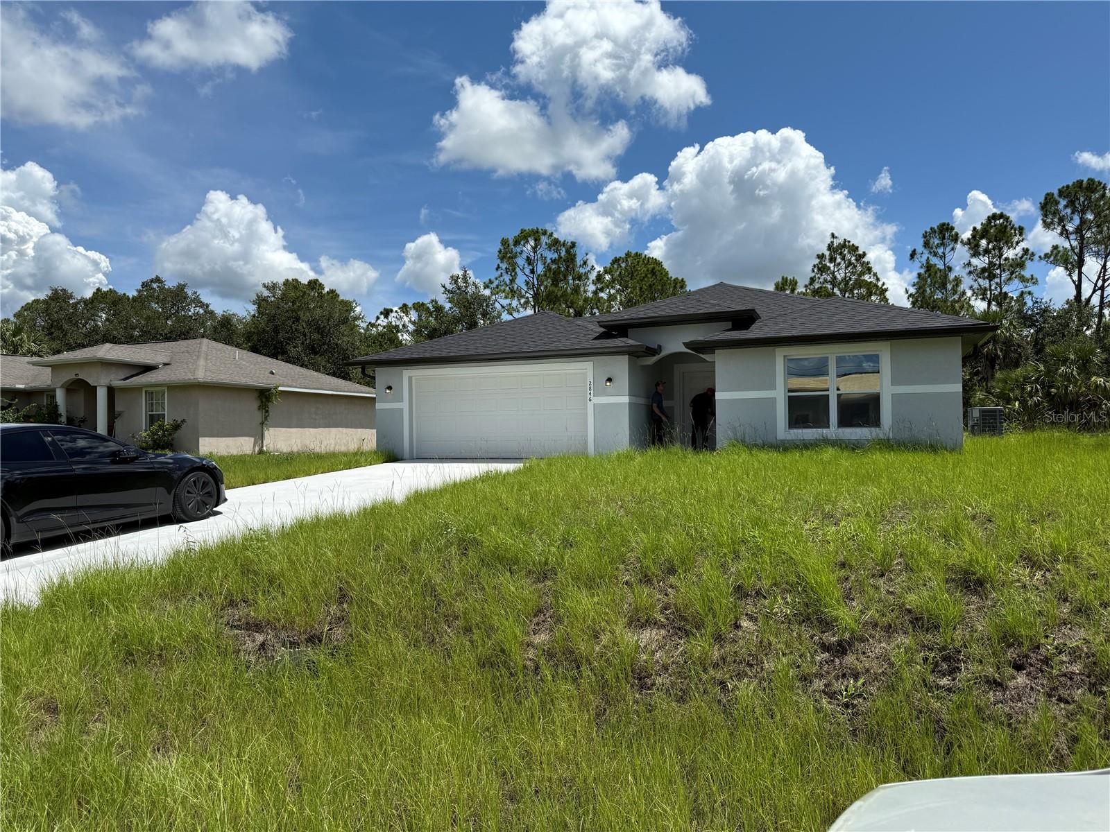 Image 2 of 23 For 2846 Coldwater Lane