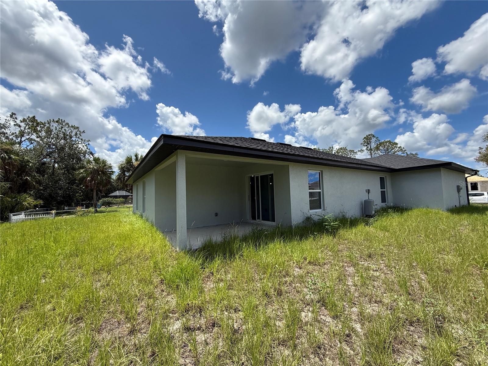 Image 21 of 23 For 2846 Coldwater Lane