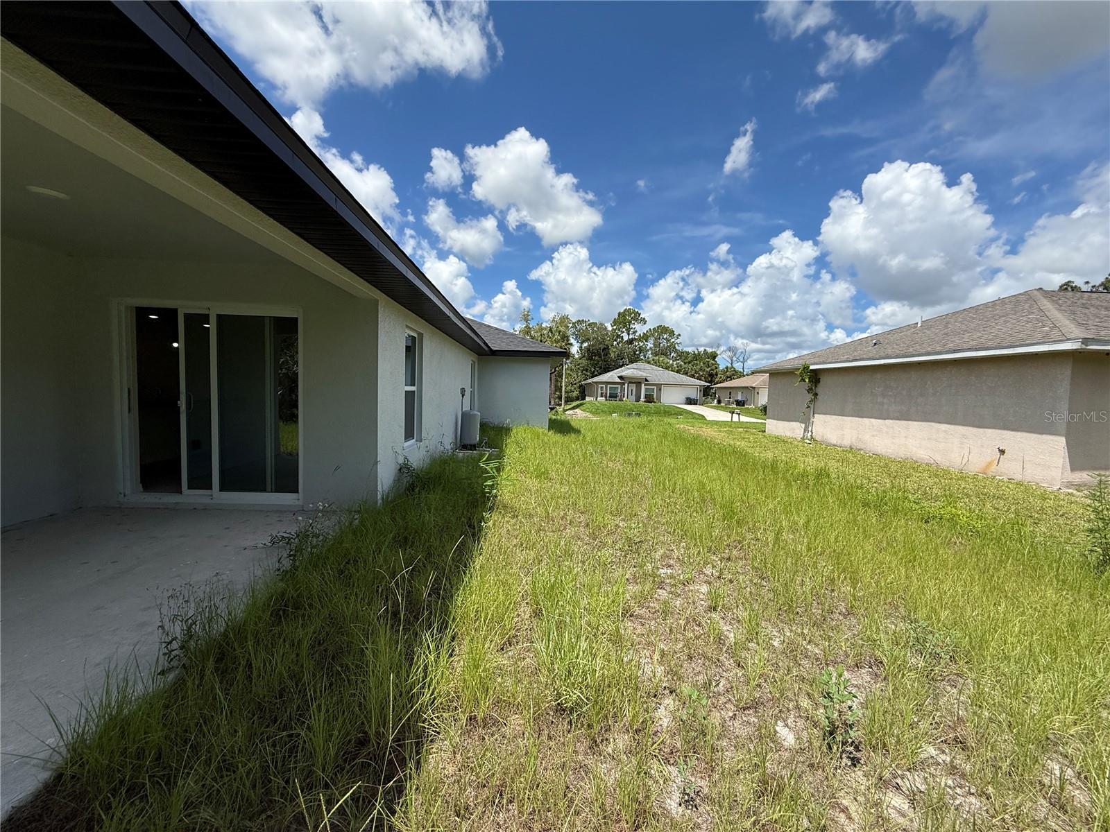 Image 23 of 23 For 2846 Coldwater Lane