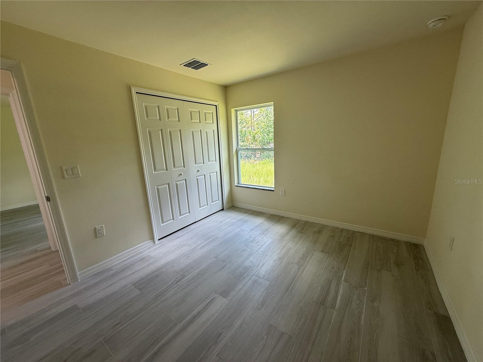 Image 8 of 23 For 2846 Coldwater Lane