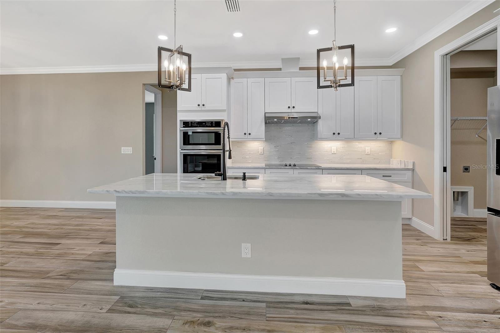 Image 10 of 76 For 10812 Mcalester Circle
