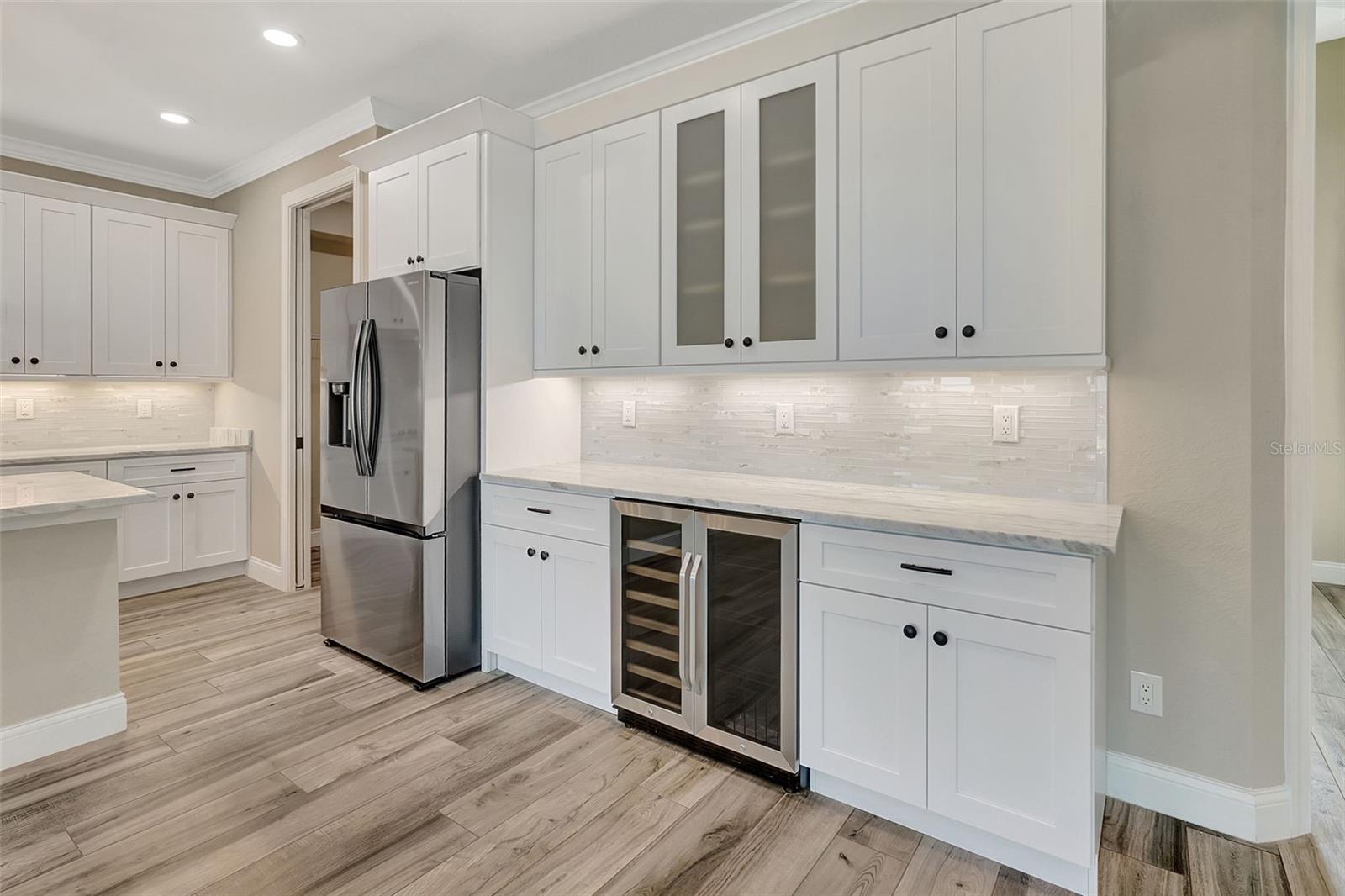 Image 11 of 76 For 10812 Mcalester Circle