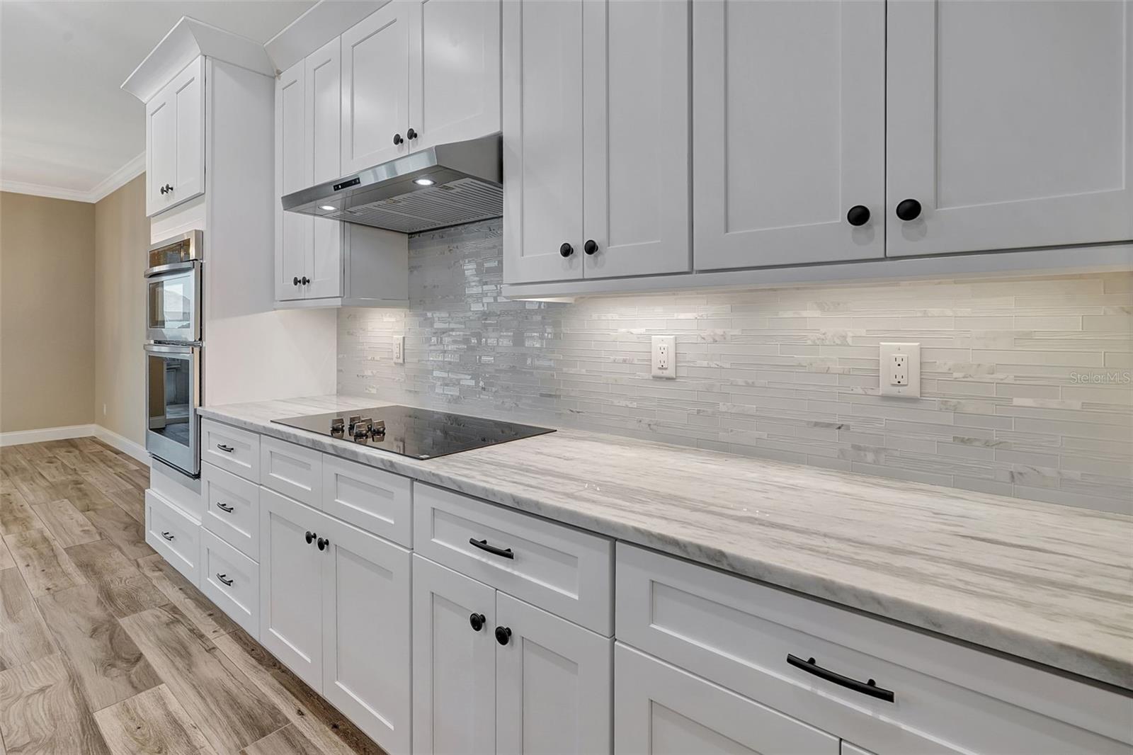 Image 12 of 76 For 10812 Mcalester Circle