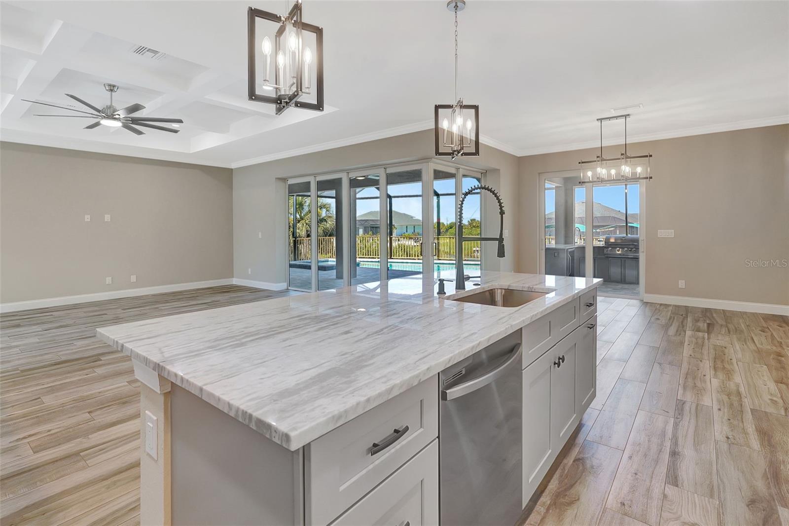 Image 13 of 76 For 10812 Mcalester Circle