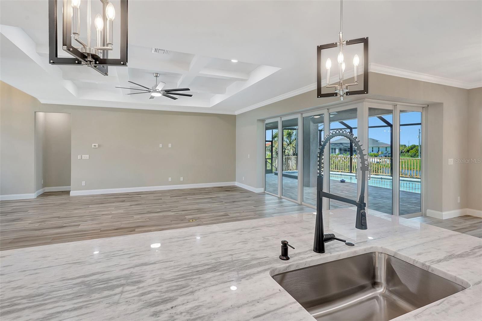 Image 15 of 76 For 10812 Mcalester Circle