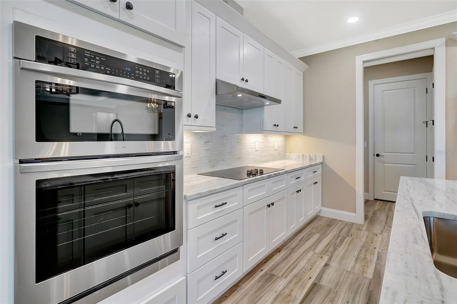 Image 16 of 76 For 10812 Mcalester Circle