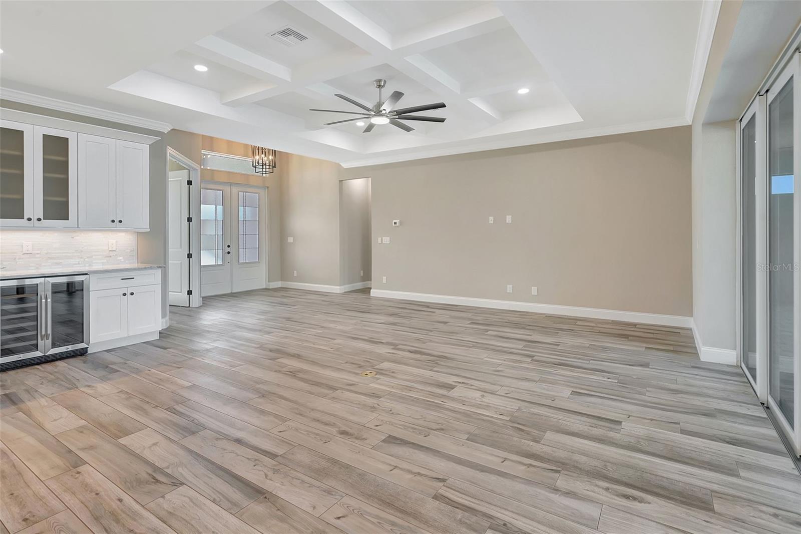 Image 17 of 76 For 10812 Mcalester Circle