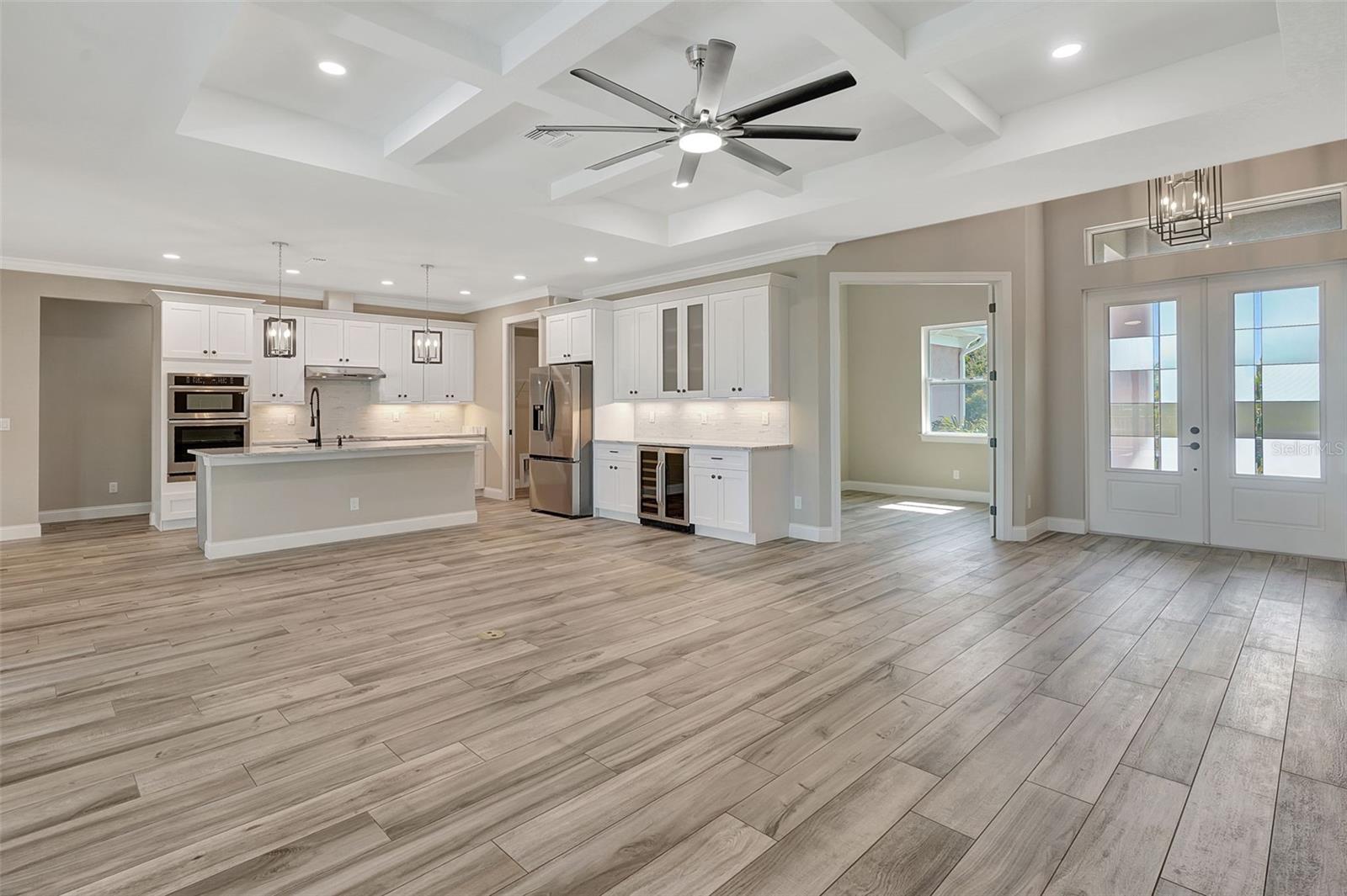 Image 18 of 76 For 10812 Mcalester Circle