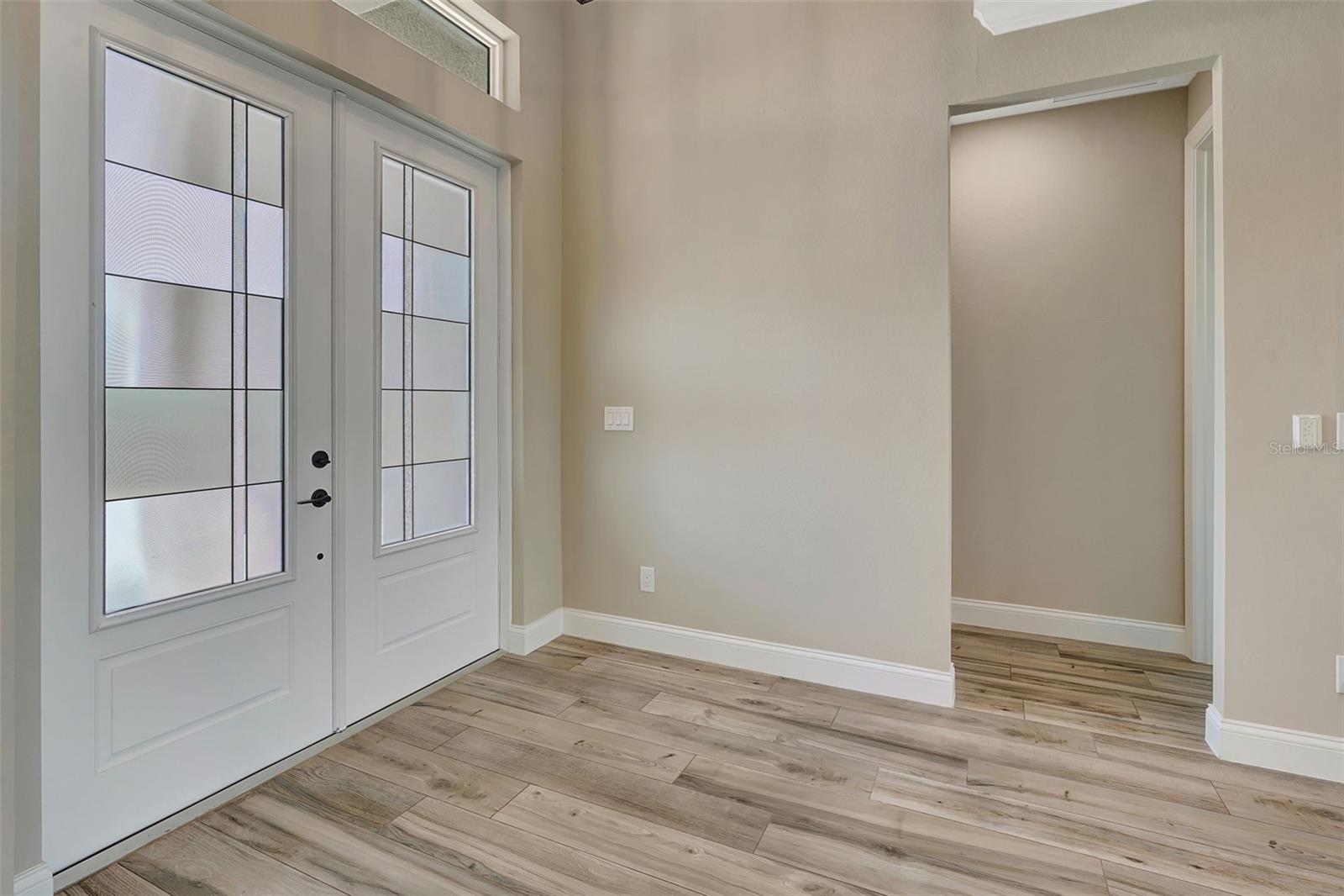 Image 20 of 76 For 10812 Mcalester Circle