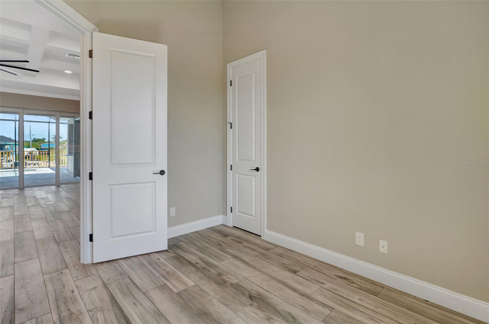 Image 24 of 76 For 10812 Mcalester Circle