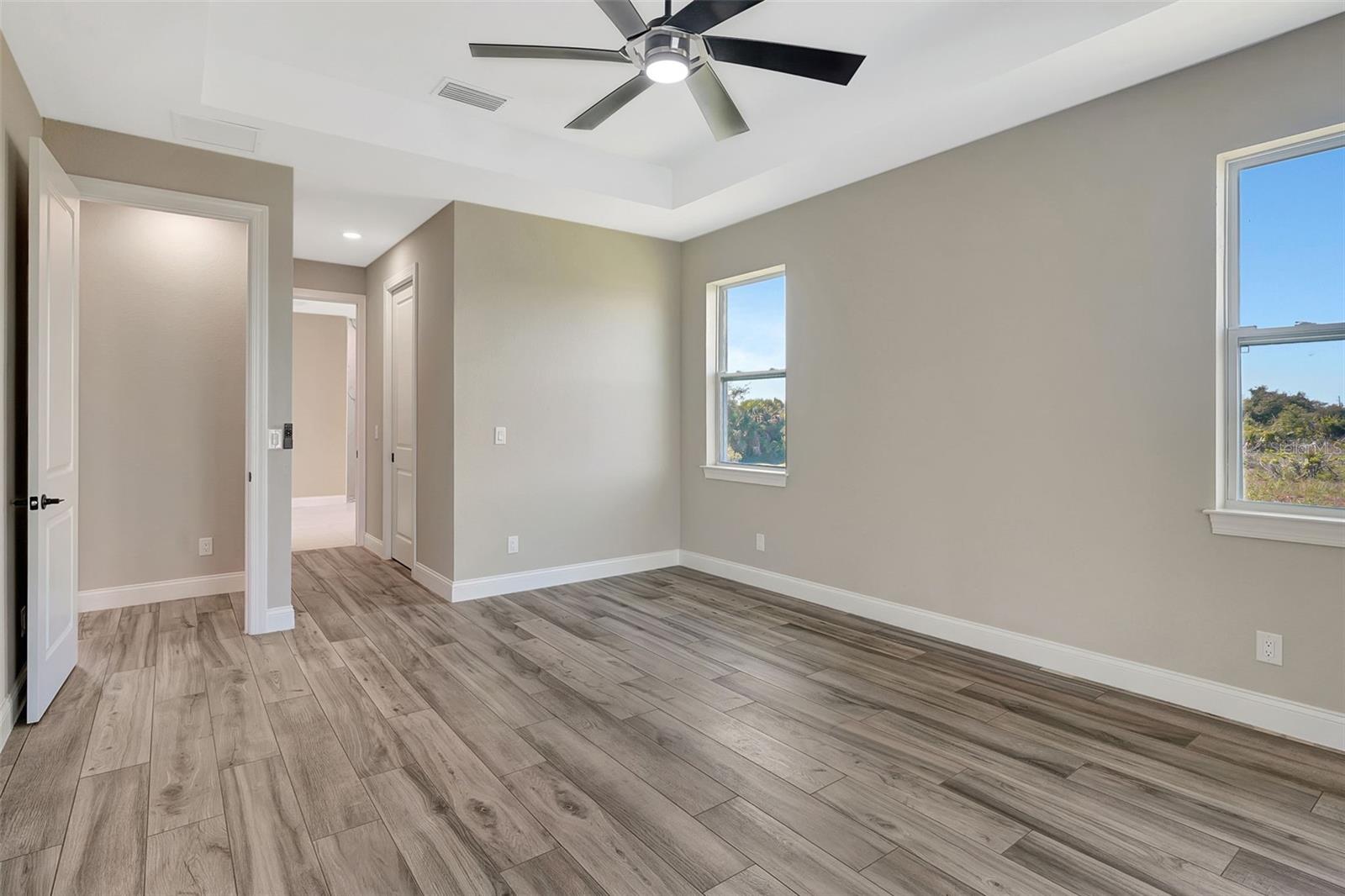 Image 26 of 76 For 10812 Mcalester Circle