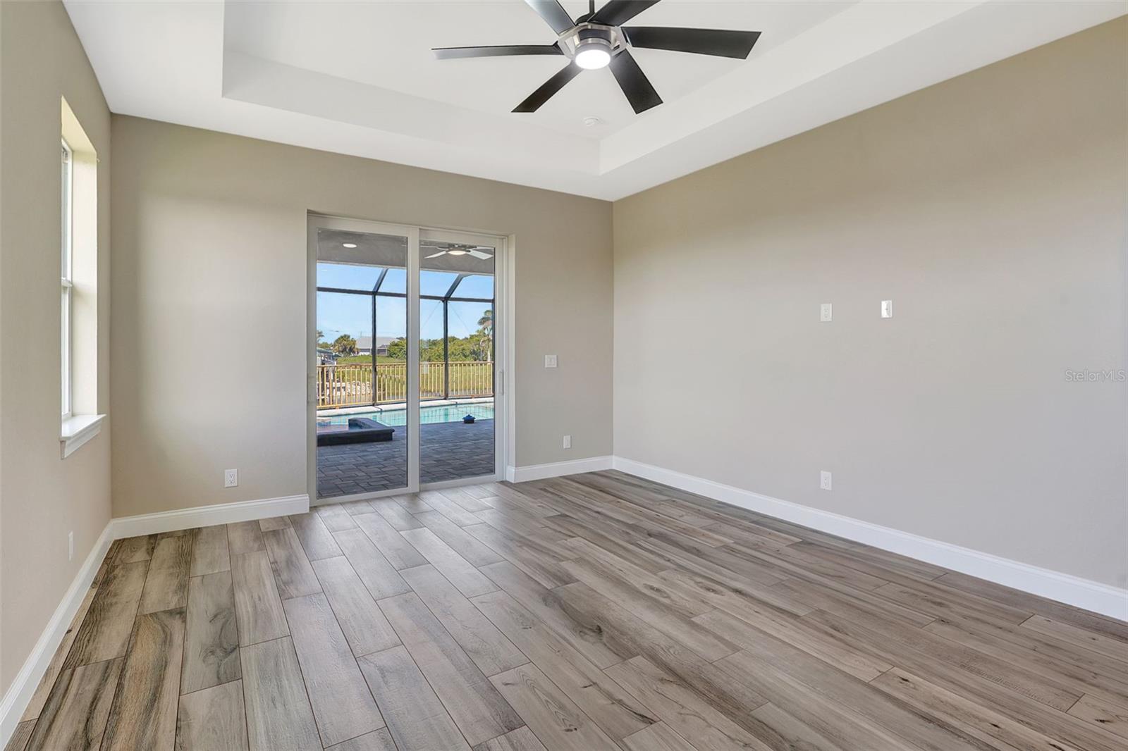 Image 28 of 76 For 10812 Mcalester Circle