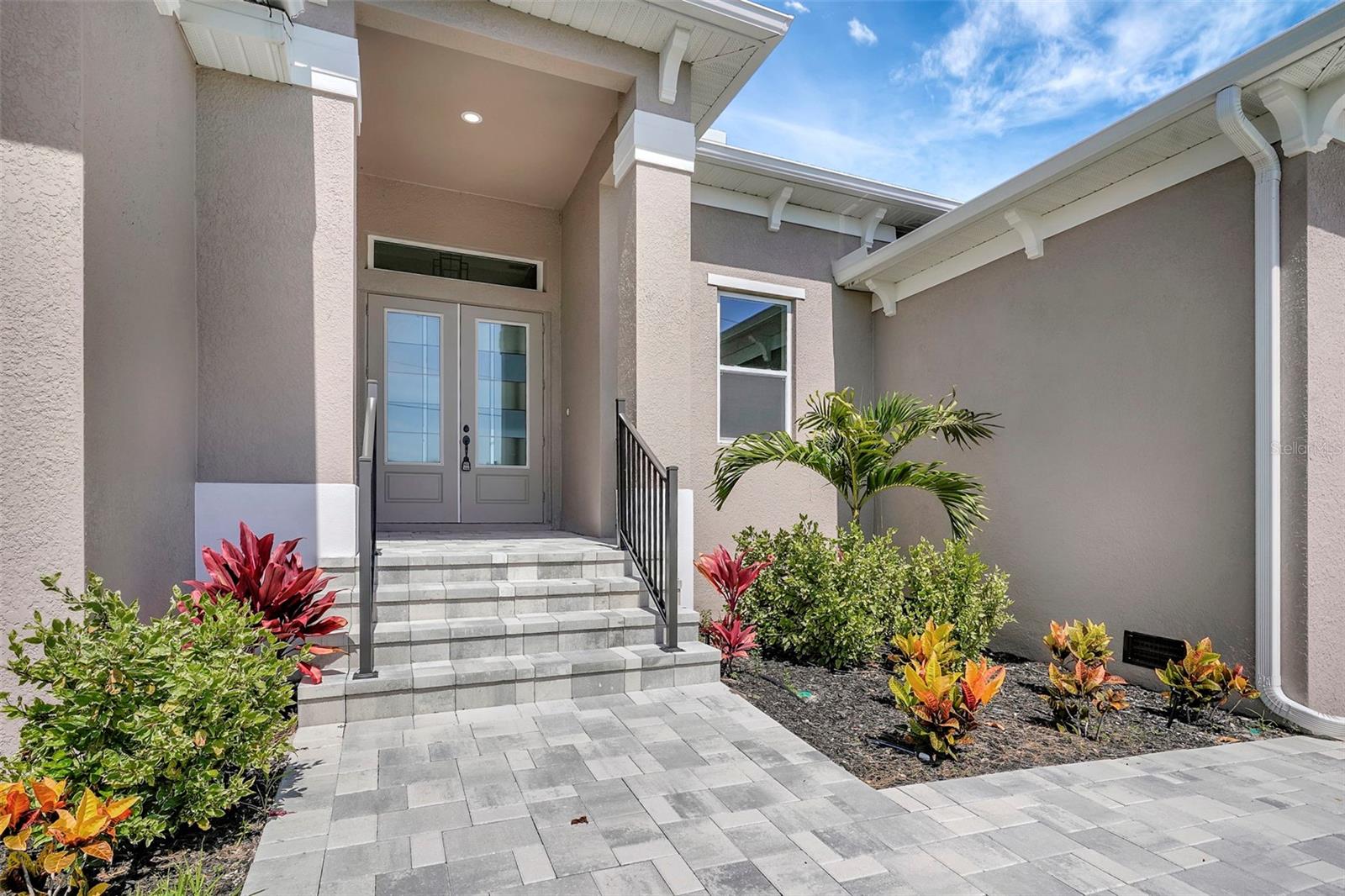 Image 3 of 76 For 10812 Mcalester Circle