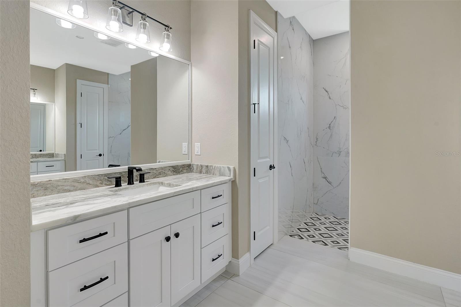 Image 30 of 76 For 10812 Mcalester Circle
