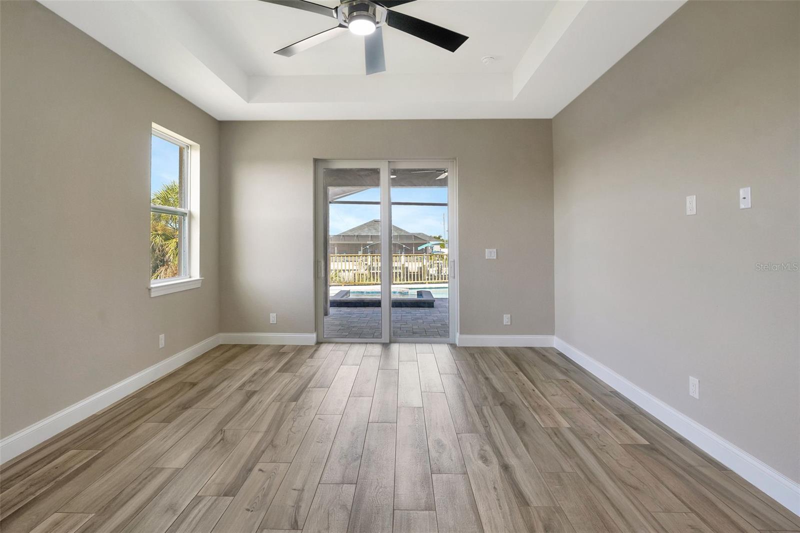 Image 39 of 76 For 10812 Mcalester Circle
