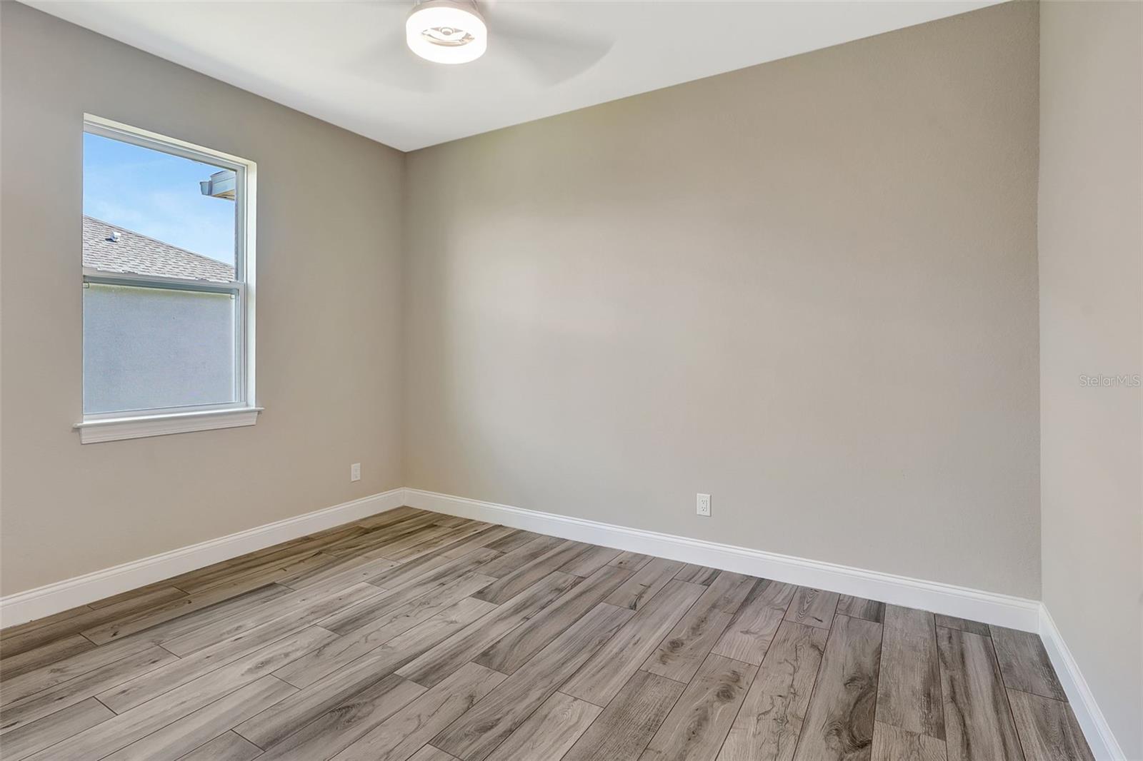 Image 40 of 76 For 10812 Mcalester Circle