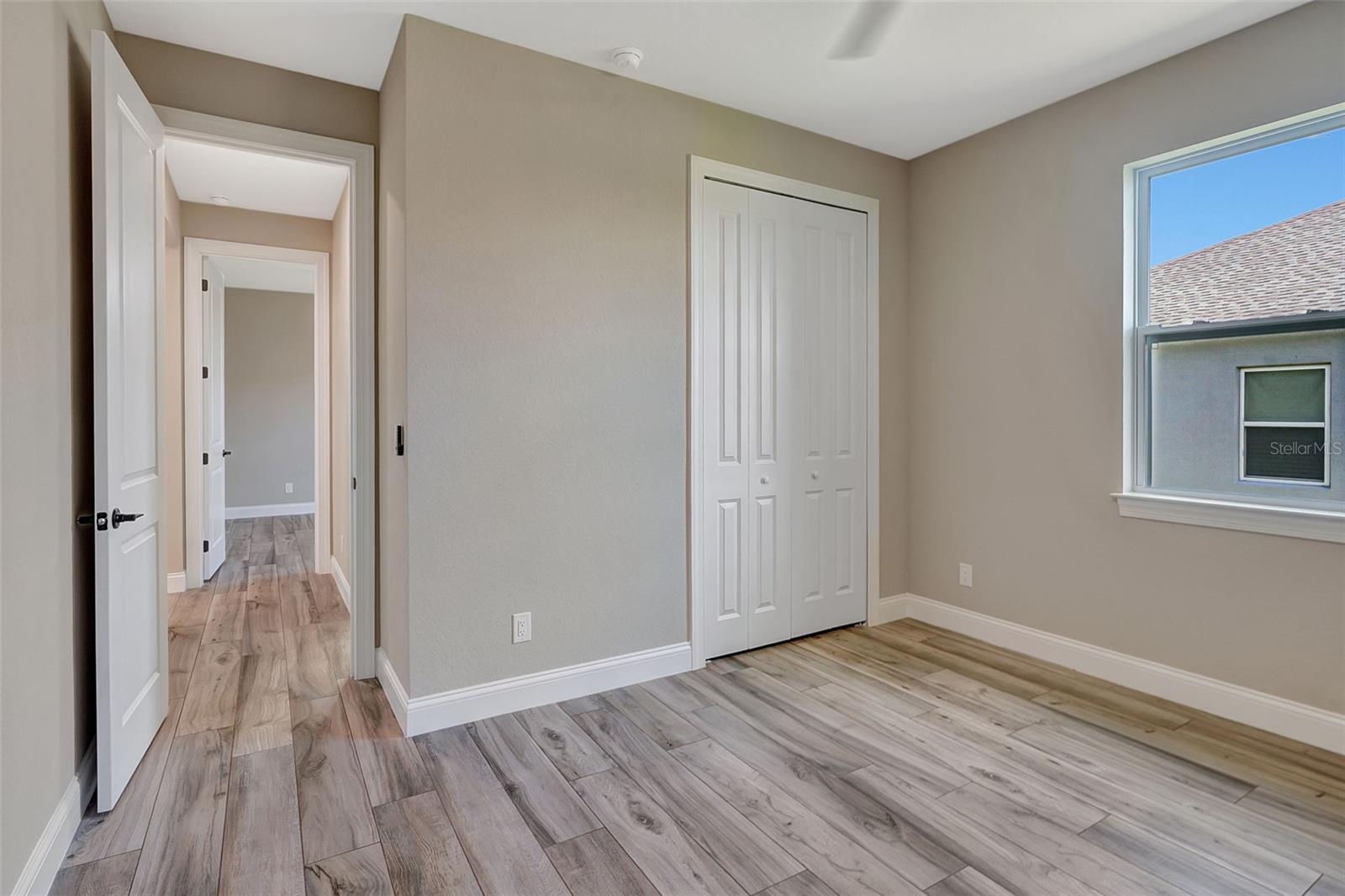 Image 41 of 76 For 10812 Mcalester Circle