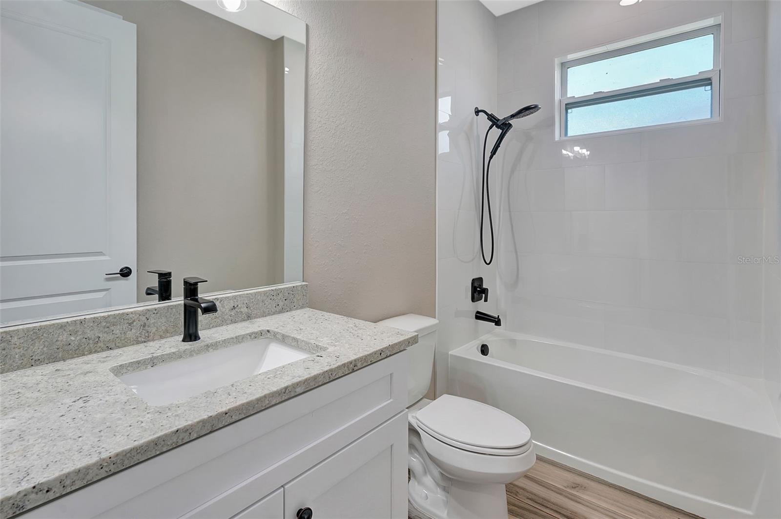 Image 43 of 76 For 10812 Mcalester Circle
