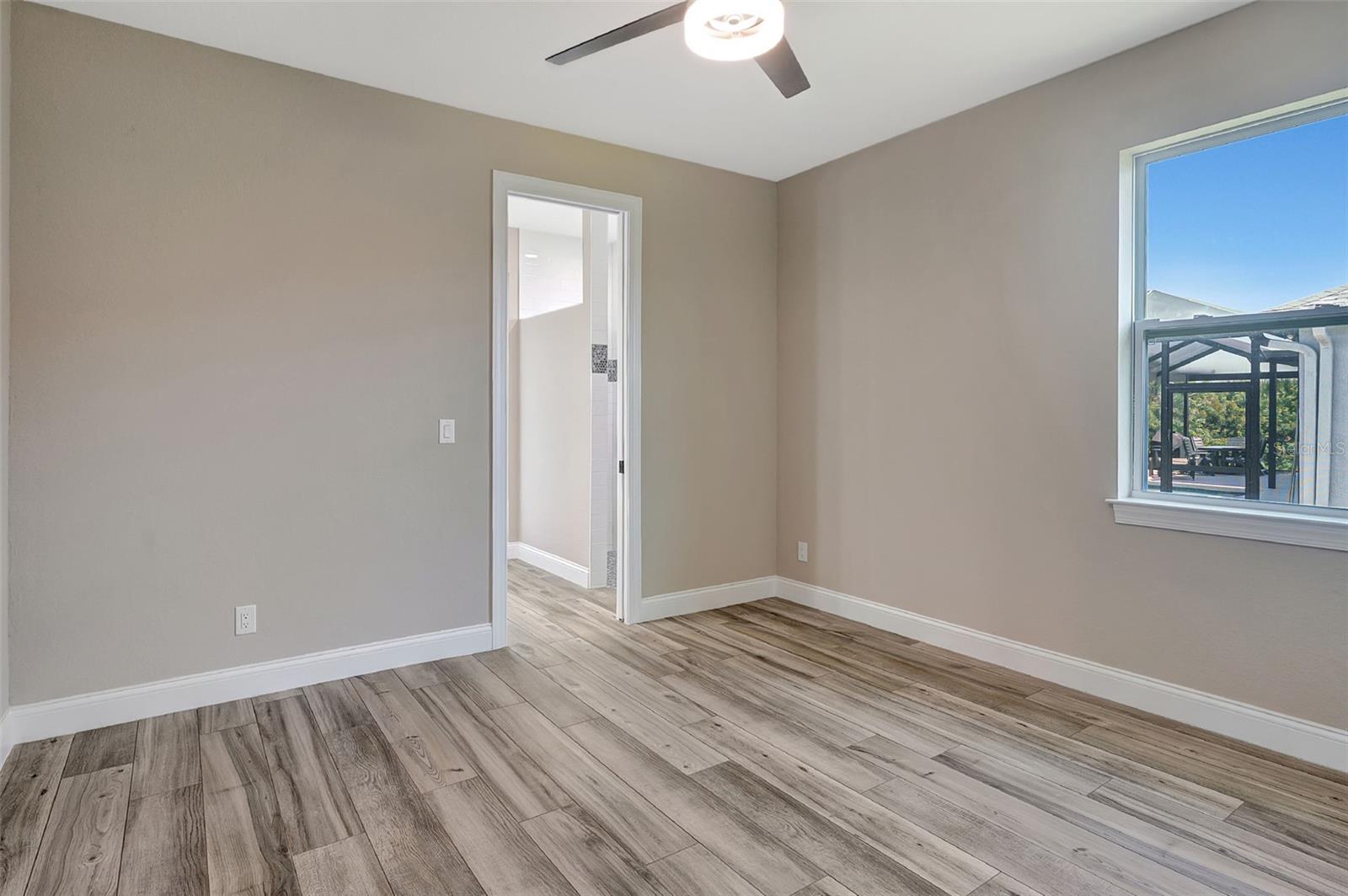 Image 44 of 76 For 10812 Mcalester Circle