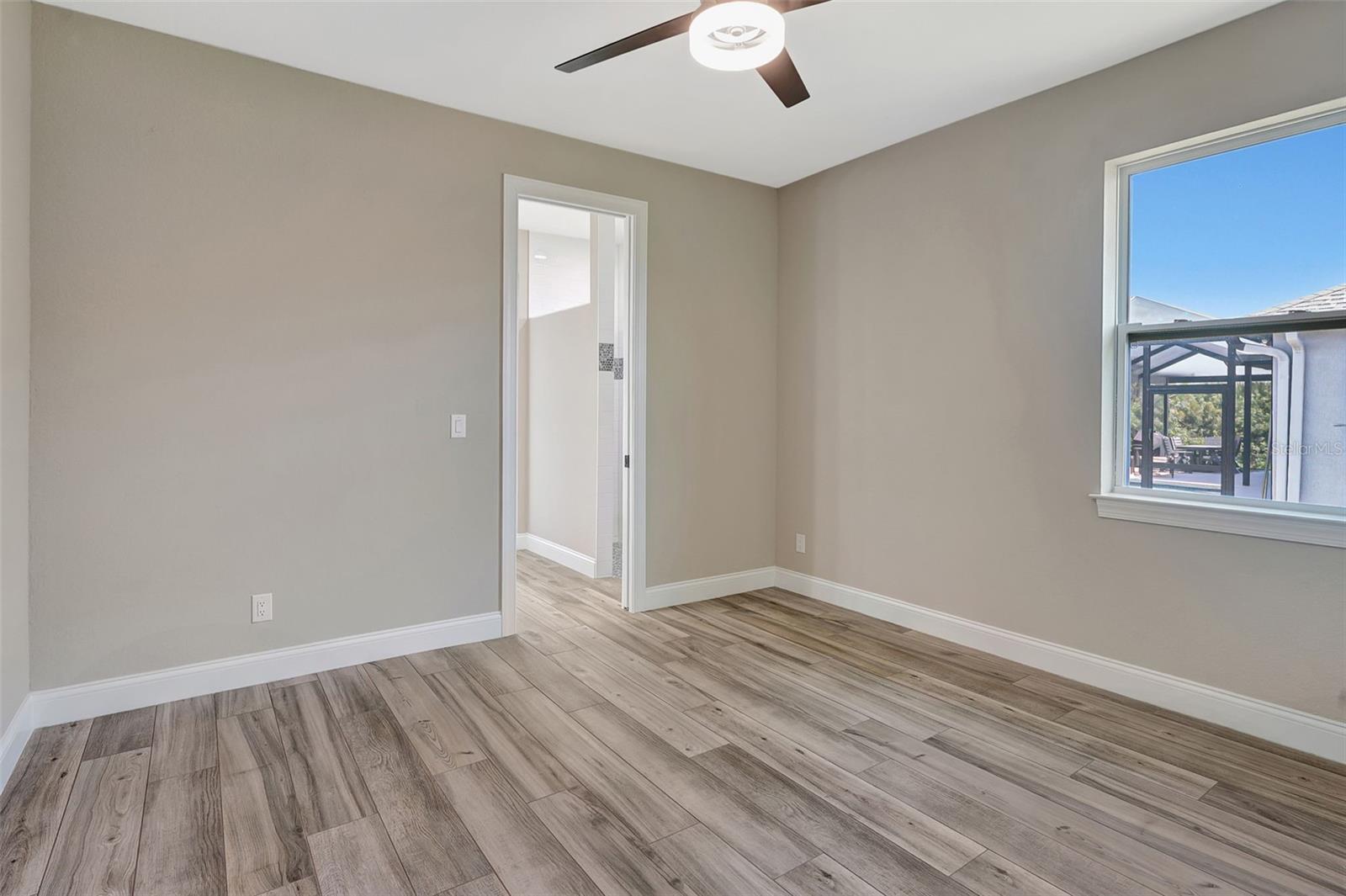Image 45 of 76 For 10812 Mcalester Circle