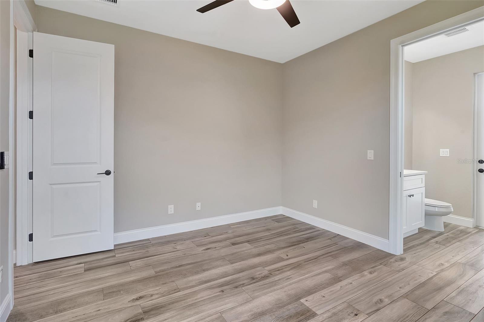 Image 46 of 76 For 10812 Mcalester Circle