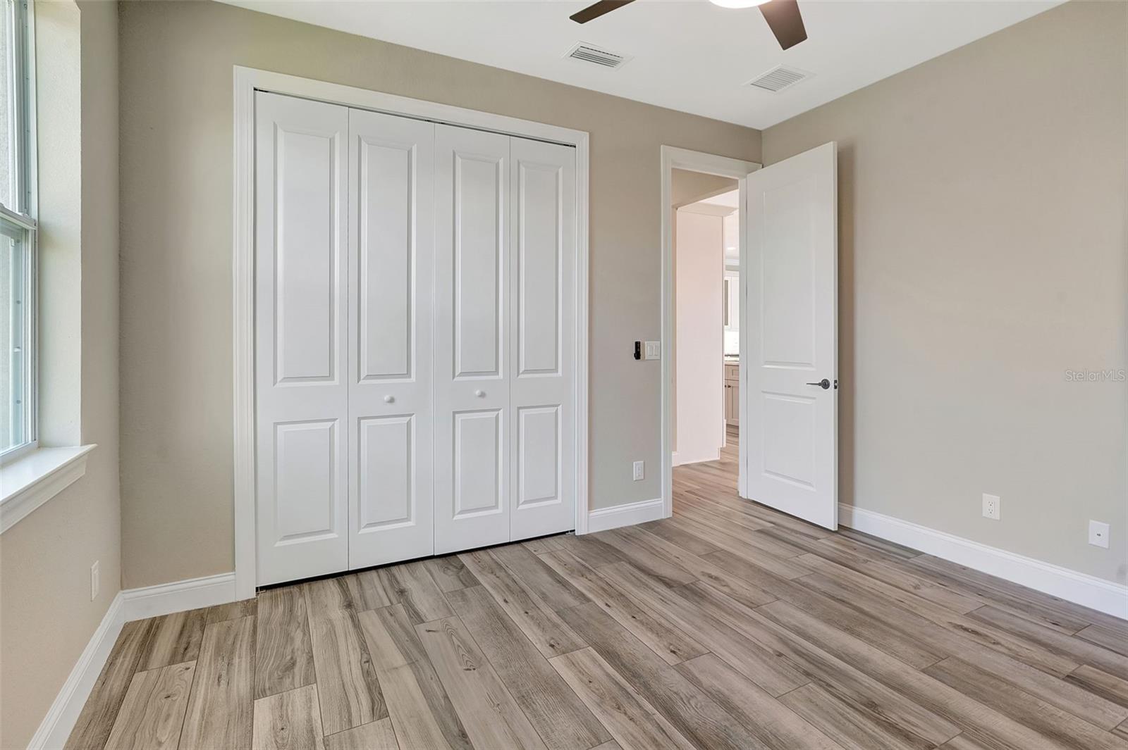 Image 47 of 76 For 10812 Mcalester Circle