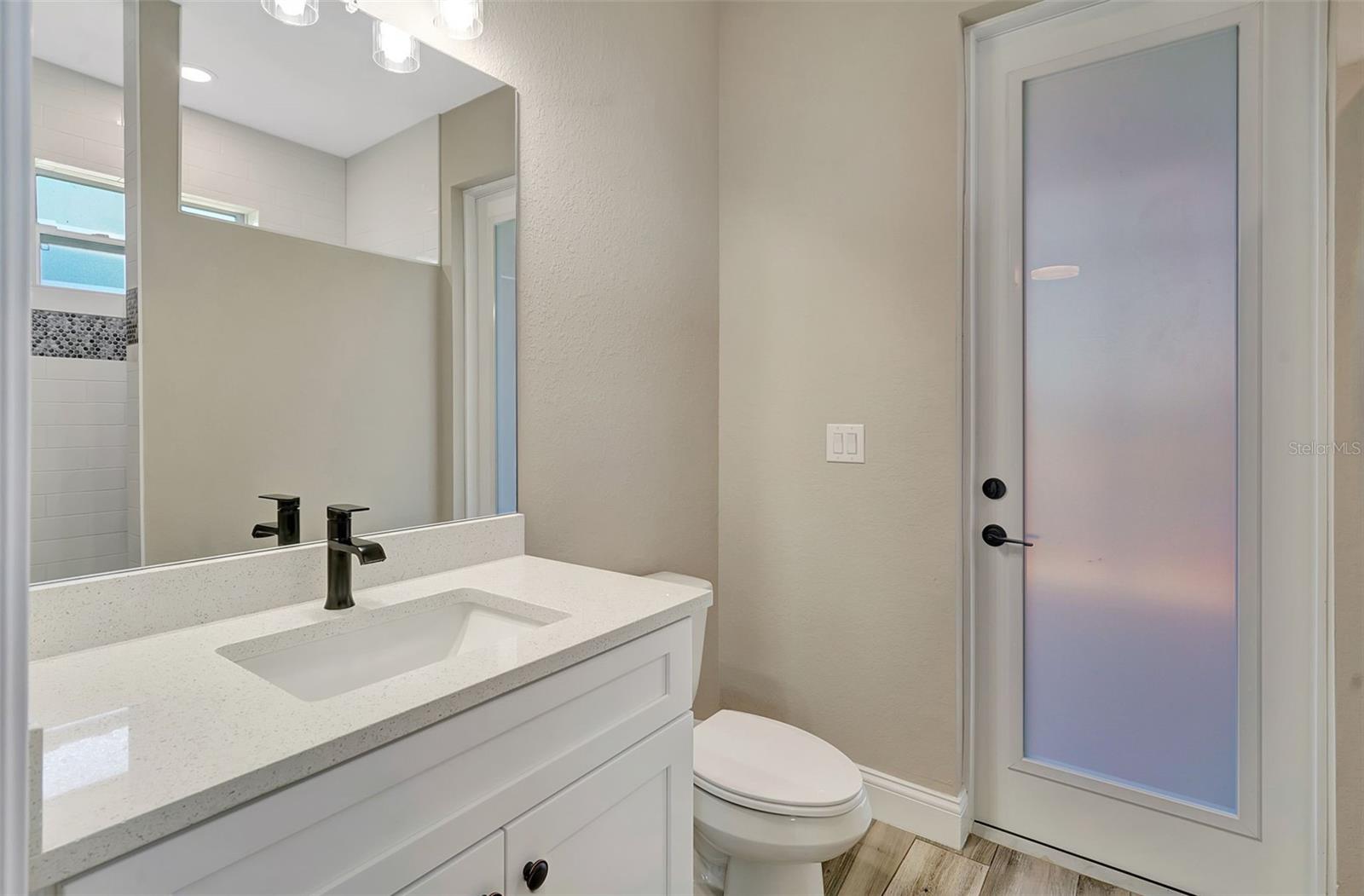 Image 48 of 76 For 10812 Mcalester Circle