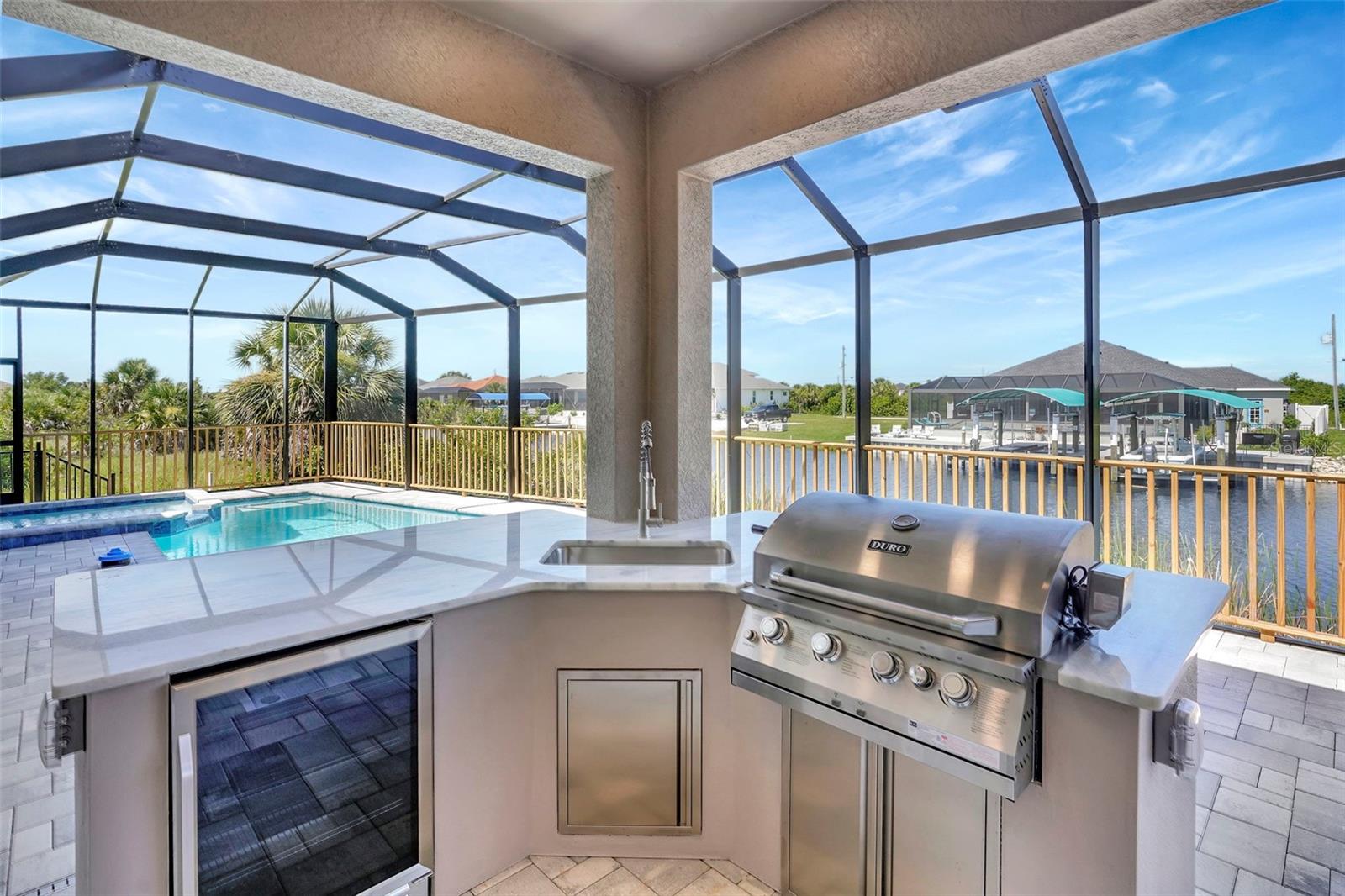 Image 53 of 76 For 10812 Mcalester Circle