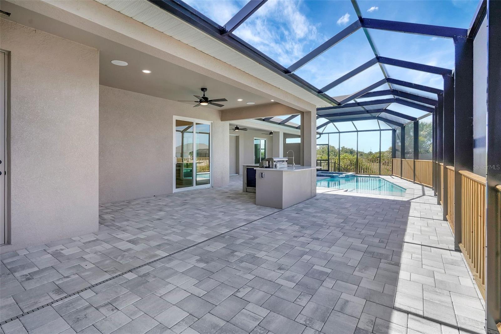 Image 56 of 76 For 10812 Mcalester Circle