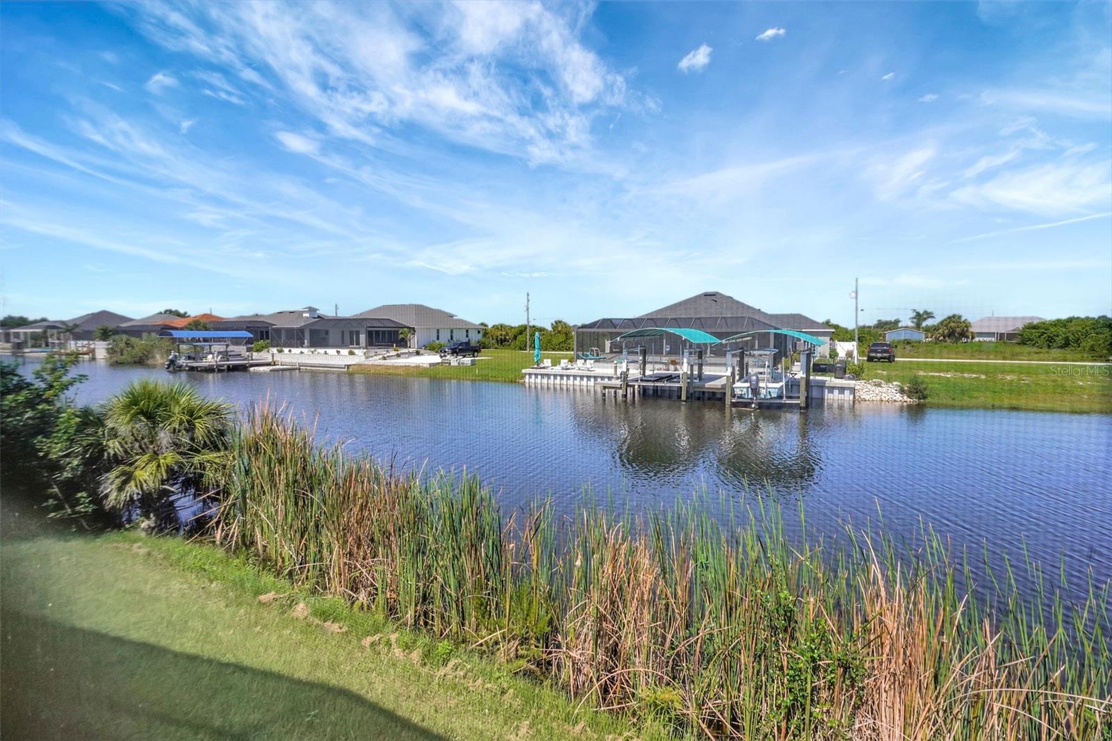 Image 58 of 76 For 10812 Mcalester Circle