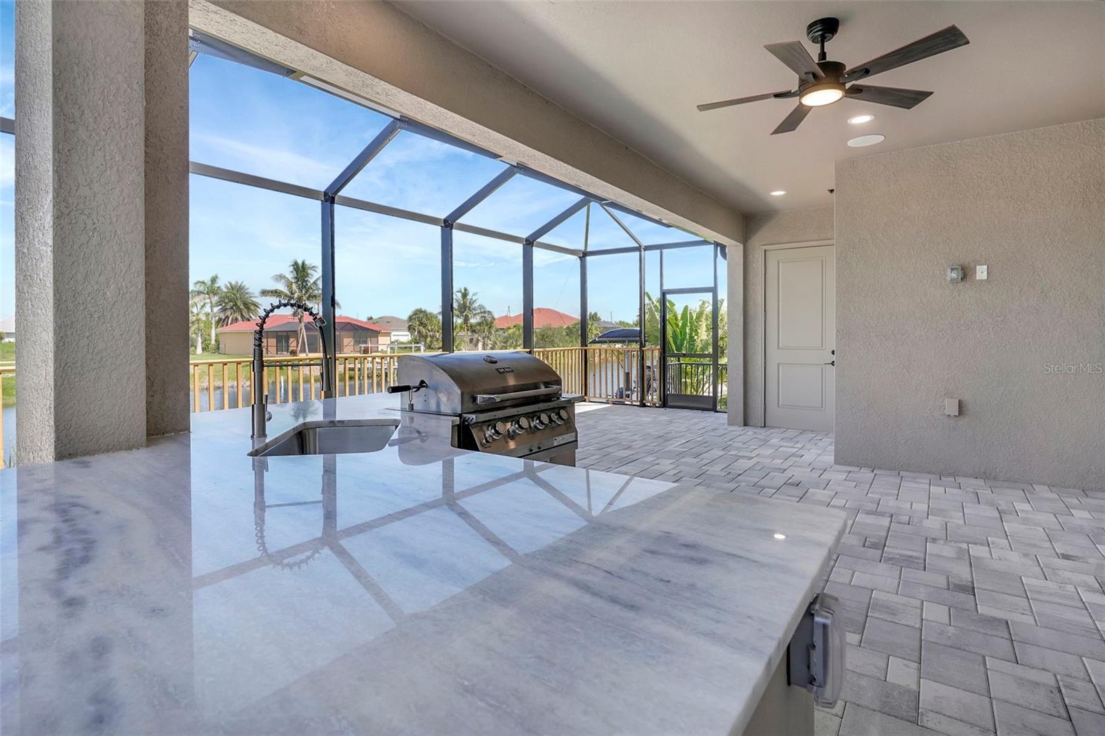 Image 59 of 76 For 10812 Mcalester Circle