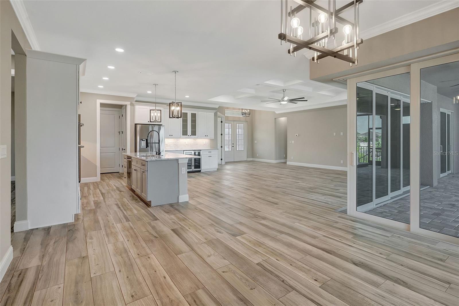 Image 6 of 76 For 10812 Mcalester Circle