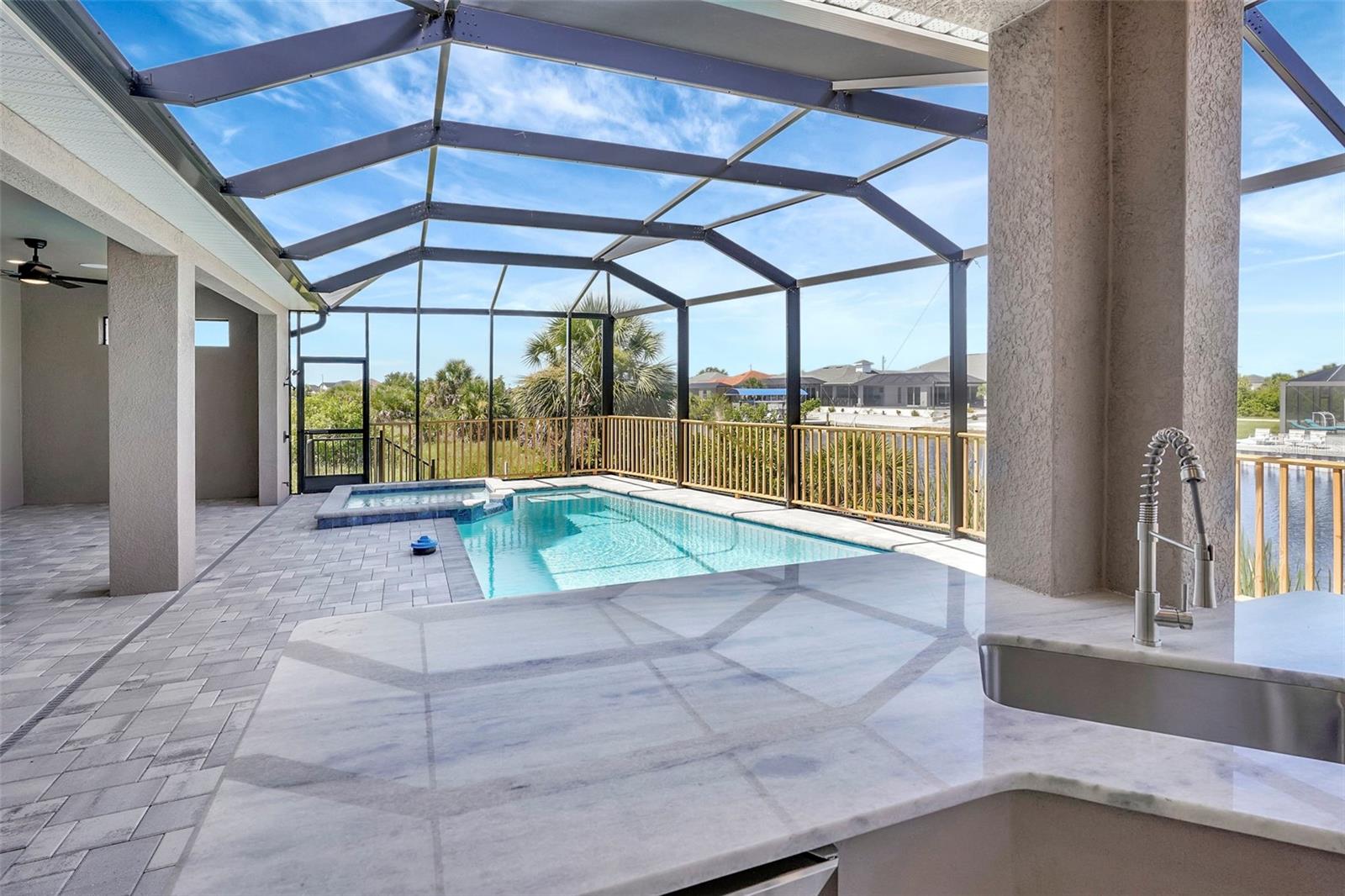 Image 60 of 76 For 10812 Mcalester Circle