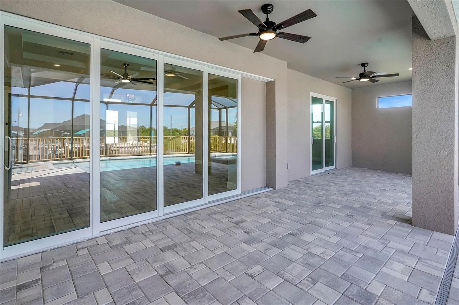 Image 62 of 76 For 10812 Mcalester Circle