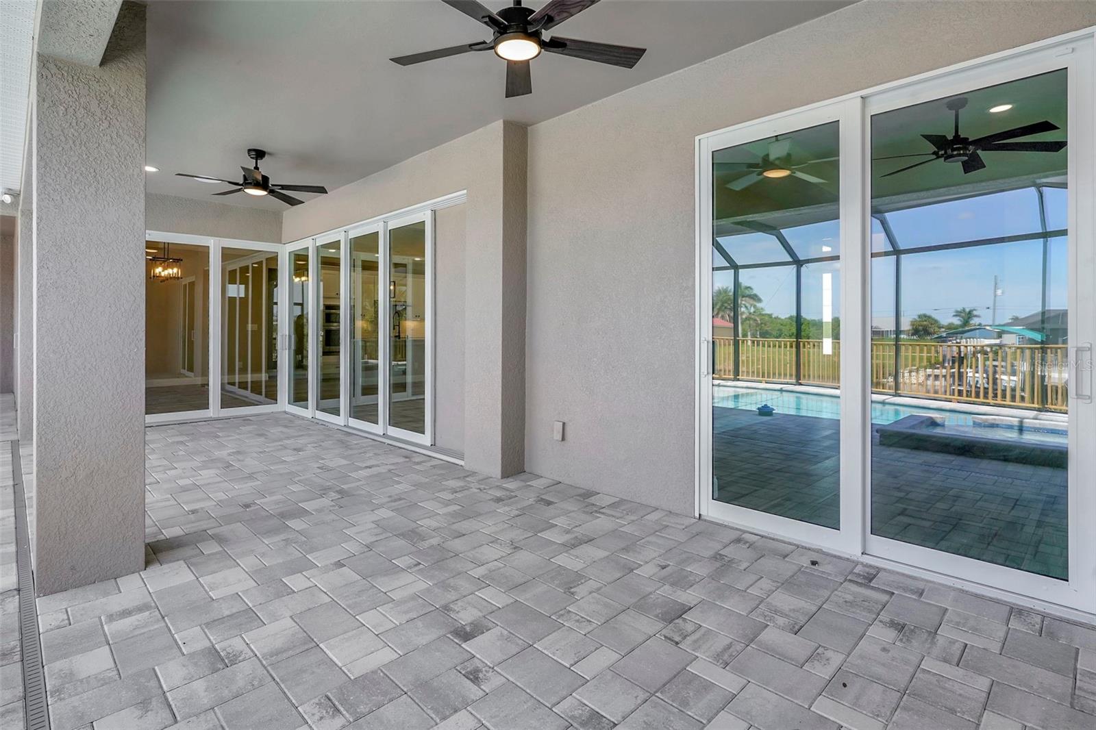 Image 64 of 76 For 10812 Mcalester Circle