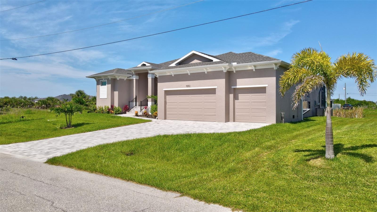 Image 66 of 76 For 10812 Mcalester Circle