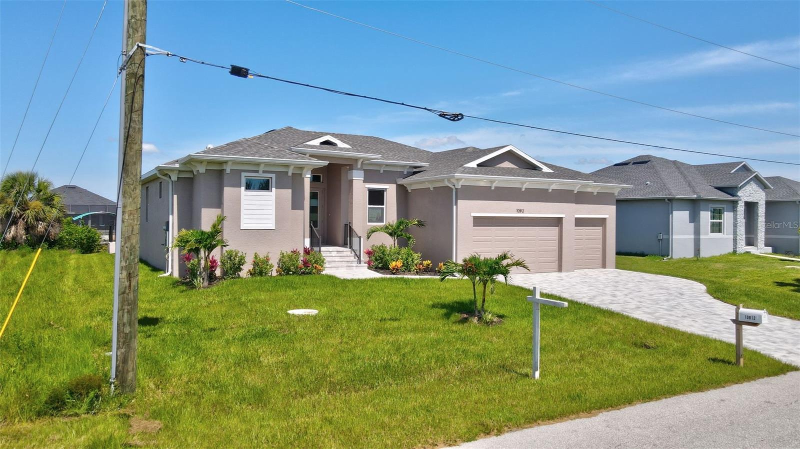 Image 67 of 76 For 10812 Mcalester Circle